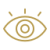 eye (1)
