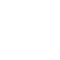 first-aid-kit