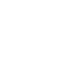 handshake