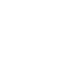 house-cleaning